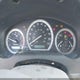 5TDBA22C35S036813 2005 Toyota Sienna Xle Limited auction photo thumbnail 7