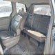 5TDBA22C35S036813 2005 Toyota Sienna Xle Limited auction photo thumbnail 8