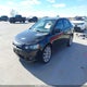 JA32X8HW1AU011450 2010 Mitsubishi Lancer Sportback Gts auction photo thumbnail 2