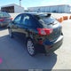 JA32X8HW1AU011450 2010 Mitsubishi Lancer Sportback Gts auction photo thumbnail 3