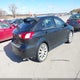 JA32X8HW1AU011450 2010 Mitsubishi Lancer Sportback Gts auction photo thumbnail 4