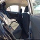 JA32X8HW1AU011450 2010 Mitsubishi Lancer Sportback Gts auction photo thumbnail 8