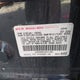JA32X8HW1AU011450 2010 Mitsubishi Lancer Sportback Gts auction photo thumbnail 9