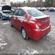 3N1CN7AP1HK458074 2017 Nissan Versa 1.6 Sv auction photo thumbnail 3