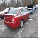 3N1CN7AP1HK458074 2017 Nissan Versa 1.6 Sv auction photo thumbnail 4