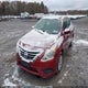 3N1CN7AP1HK458074 2017 Nissan Versa 1.6 Sv auction photo thumbnail 6