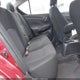 3N1CN7AP1HK458074 2017 Nissan Versa 1.6 Sv auction photo thumbnail 8