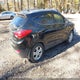 KM8JU3AC6DU548761 2013 Hyundai Tucson Gls auction photo thumbnail 4