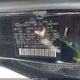 KM8JU3AC6DU548761 2013 Hyundai Tucson Gls auction photo thumbnail 9