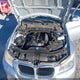 WBAPH7C56BE460578 2011 BMW 328I auction photo thumbnail 10
