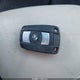 WBAPH7C56BE460578 2011 BMW 328I auction photo thumbnail 11