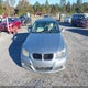 WBAPH7C56BE460578 2011 BMW 328I auction photo thumbnail 6