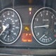 WBAPH7C56BE460578 2011 BMW 328I auction photo thumbnail 7