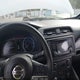 1N4AZ1CP6JC301435 2018 Nissan Leaf S auction photo thumbnail 15