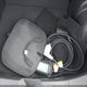 1N4AZ1CP6JC301435 2018 Nissan Leaf S auction photo thumbnail 12
