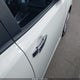 1N4AZ1CP6JC301435 2018 Nissan Leaf S auction photo thumbnail 16