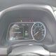 1N4AZ1CP6JC301435 2018 Nissan Leaf S auction photo thumbnail 7