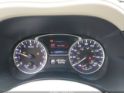 5N1AL0MMXDC307118 2013 Infiniti Jx35 auction photo thumbnail 7