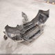 4A4AP4AU3FE035337 2015 Mitsubishi Outlander Sport Se auction photo thumbnail 12