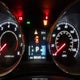 4A4AP4AU3FE035337 2015 Mitsubishi Outlander Sport Se auction photo thumbnail 7