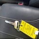 4T3ZF13C41U324342 2001 Toyota Sienna Le auction photo thumbnail 11