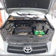 JTMBD33V686067622 2008 Toyota Rav4 auction photo thumbnail 10