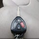 JTMBD33V686067622 2008 Toyota Rav4 auction photo thumbnail 11