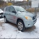 JTMBD33V686067622 2008 Toyota Rav4 auction photo thumbnail 1