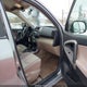 JTMBD33V686067622 2008 Toyota Rav4 auction photo thumbnail 5