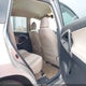 JTMBD33V686067622 2008 Toyota Rav4 auction photo thumbnail 8