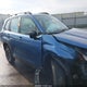 JF2SLDAC7SH572754 2025 Subaru Forester auction photo thumbnail 14
