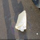 JF2SLDAC7SH572754 2025 Subaru Forester auction photo thumbnail 12