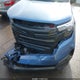 JF2SLDAC7SH572754 2025 Subaru Forester auction photo thumbnail 19