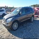 5GAER23788J188628 2008 Buick Enclave Cxl auction photo thumbnail 2