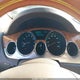 5GAER23788J188628 2008 Buick Enclave Cxl auction photo thumbnail 7