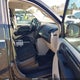 2A4RR5DG9BR611178 2011 Chrysler Town & Country Touring auction photo thumbnail 5
