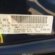 2A4RR5DG9BR611178 2011 Chrysler Town & Country Touring auction photo thumbnail 9