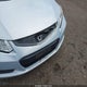 2HGFG3B87CH517078 2012 Honda Civic Ex auction photo thumbnail 12