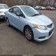2HGFG3B87CH517078 2012 Honda Civic Ex auction photo thumbnail 1