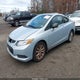 2HGFG3B87CH517078 2012 Honda Civic Ex auction photo thumbnail 2