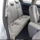 2HGFG3B87CH517078 2012 Honda Civic Ex auction photo thumbnail 8