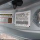 2HGFG3B87CH517078 2012 Honda Civic Ex auction photo thumbnail 9
