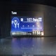 2HGFG3B87CH517078 2012 Honda Civic Ex auction photo thumbnail 7