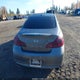 JN1CV6AR8BM401857 2011 Infiniti G37X auction photo thumbnail 17