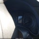 JN1CV6AR8BM401857 2011 Infiniti G37X auction photo thumbnail 7
