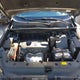 JTMWF4DV9A5028471 2010 Toyota Rav4 Sport auction photo thumbnail 10