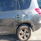 JTMWF4DV9A5028471 2010 Toyota Rav4 Sport auction photo thumbnail 17