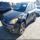 JTMWF4DV9A5028471 2010 Toyota Rav4 Sport auction photo thumbnail 2