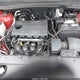 KM8JU3AC8BU244523 2011 Hyundai Tucson Gls auction photo thumbnail 10