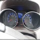 KM8JU3AC8BU244523 2011 Hyundai Tucson Gls auction photo thumbnail 7